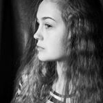 Profile Picture of Lara (@katzenknopf) on Instagram