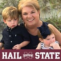 Profile Picture of Sherry Ferrell (@sherry-ferrell-6) on Quora