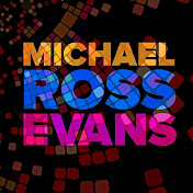 Profile Picture of Michael Ross Evans (@michaelrossevans) on Youtube