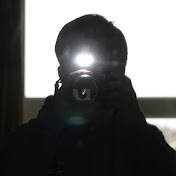 Profile Picture of Thomas Brady (@thomasbrady3517) on Youtube