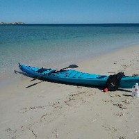 Profile Picture of Trevor Curtis (@trevor-curtis-18) on Quora