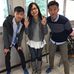 Profile Picture of Henry Yip (@raymond.yip.90) on Facebook