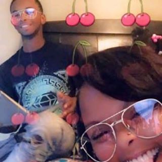 Profile Picture of Kenneth Staten (@kenneth.staten.965) on Facebook