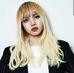 Profile Picture of Alex Shion (@allison.shion.921) on Facebook