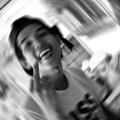 Profile Picture of Joshua Valerio (@joswang420) on Twitter