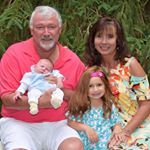 Profile Picture of Adam Bearden (@bearden_adam) on Instagram
