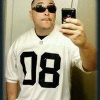 Profile Picture of Adrian Morgado (@adrian.morgado.58) on Myspace