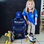 Profile Picture of brian stubbs (@lowcutskater) on Instagram