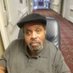 Profile Picture of ToneyP.Keys (@toney_keys) on Twitter