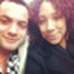 Profile Picture of dominique.singleton.5 (@dominique.singleton.5) on Flickr
