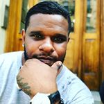 Profile Picture of Darren Morgan (@holy_bachelor) on Instagram