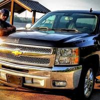 Profile Picture of Tim Vann (@tim-vann-9) on Quora