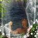 Profile Picture of John Waldon (@john.waldon.188) on Facebook