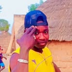 Profile Picture of Jean Blacky Lesogo (@jean.blacky.lesogo) on Facebook