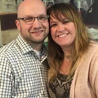 Profile Picture of Amanda Osburn (@amanda-osburn-4) on Quora