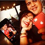 Profile Picture of Dante Daniel Tijerina (@tijerinadante) on Instagram