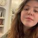 Profile Picture of Alicia Thiemann (@alicia.thiemann.31) on Facebook