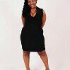 Profile Picture of Alexia Malcolm (@salon_ambiance) on Instagram