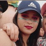 Profile Picture of Marjorie Franklin (@marjoriefranklin) on Instagram