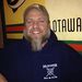 Profile Picture of Richard Schuerbaum (@richardschuerba) on Pinterest