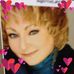 Profile Picture of Judith Goldenberg (@judith.goldenberg.56) on Facebook