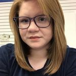 Profile Picture of Savannah Arnold (@savannah.arnold1) on Instagram