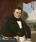 Profile Picture of James Macfadyenon Wikipedia