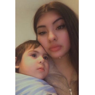 Profile Picture of kelly ruiz  🌸 (@sauvecitaanna) on Twitter