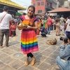 Profile Picture of Chandra bhandari (@@chandrabhandari588) on Tiktok