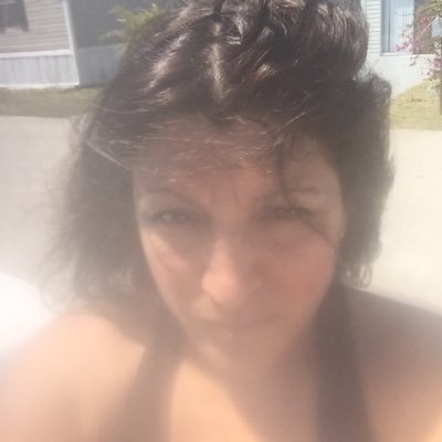 Profile Picture of Dawn LeMoine (@DawnLeMoine1) on Twitter