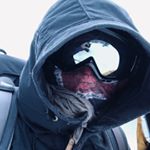 Profile Picture of Daniel Slowik (@tweedyeti77) on Instagram