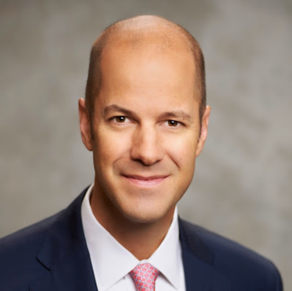 Profile Picture of Brian Swales (@brianbswales) on Poshmark