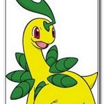 Profile Picture of Sandshrew (@tamara_7078) on Instagram