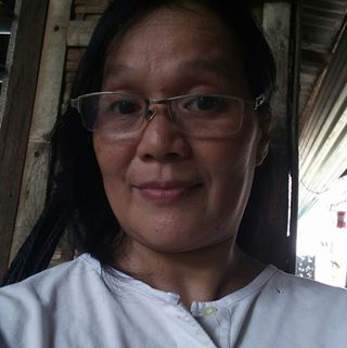 Profile Picture of Connie Cahucom (@connie.cahucom.92) on Facebook