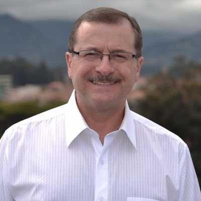 Profile Picture of Lauro López Bustamante (@LauroLopez11_61) on Twitter