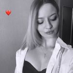 Profile Picture of Anastasia (@candy_foxx) on Instagram