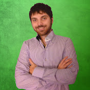 Profile Picture of David Castrillo (@davidcastrillo1132) on Youtube