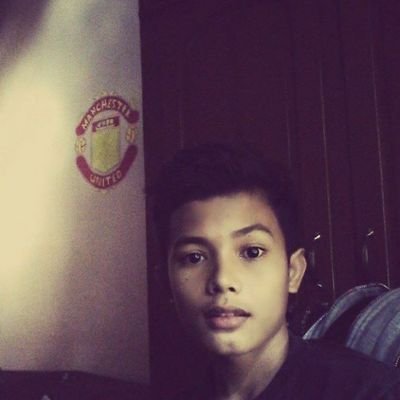 Profile Picture of akmal mirza (@akmalmirza8) on Twitter