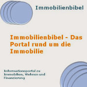 Profile Picture of Thomas Weiser (@thomasweiser5994) on Youtube