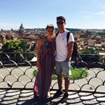 Profile Picture of Sam Strothers (@sam_strothers) on Instagram
