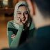 Profile Picture of Tasnem Anwar (@tasnem.anwar.54) on Facebook