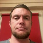 Profile Picture of Paul Dockerty (@paul.dockerty.969) on Facebook