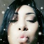 Profile Picture of Janet Osuna (@missjaneto25) on Instagram