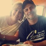 Profile Picture of Travis Thibodeaux (@travis.thibodeaux.900) on Instagram