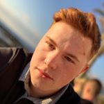 Profile Picture of Joseph Rodgers (@joesph_rodgers) on Instagram