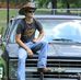 Profile Picture of Joseph Chumley (@Joseph-Chumley) on Facebook