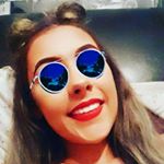 Profile Picture of Aimee Mcnally (@mcnallyaimee) on Instagram