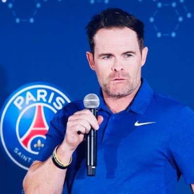 Profile Picture of McCaw Method (@@AllistairMcCaw) on Twitter