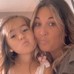 Profile Picture of Crystal Dongilli (@dongilli622) on Instagram