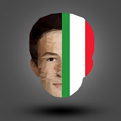 Profile Picture of Grant Cooper (@grantcooper5943) on Youtube